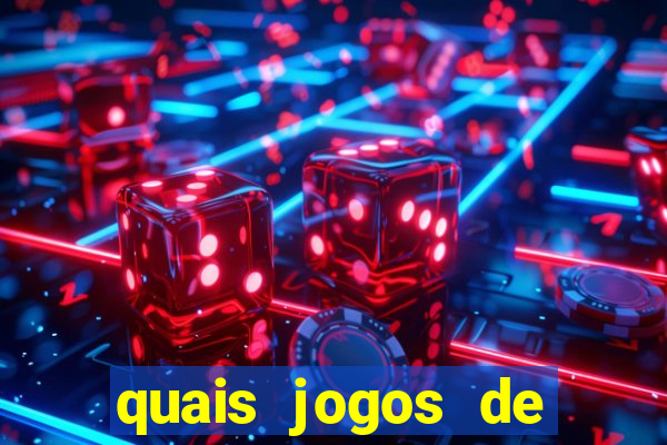 quais jogos de azar sao permitidos no brasil